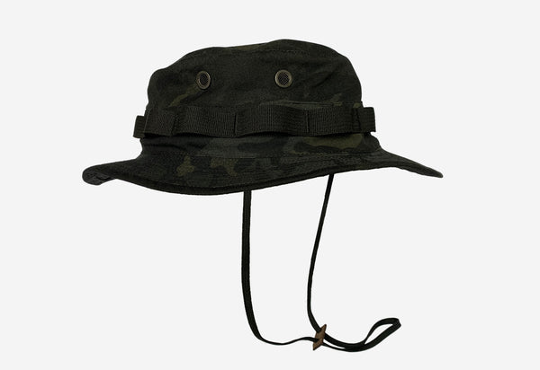 Multicam sun hat online