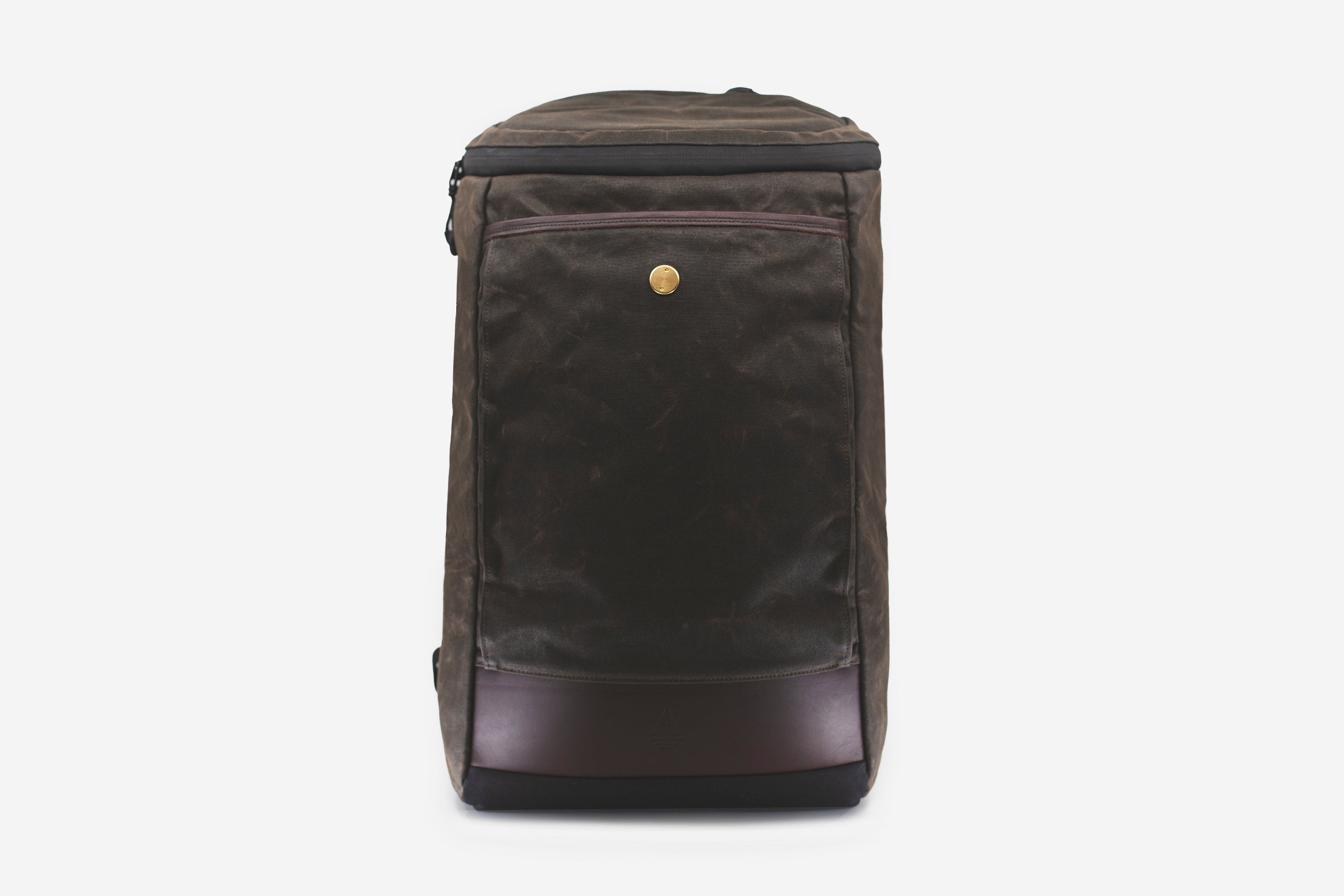 Backpack uk best sale