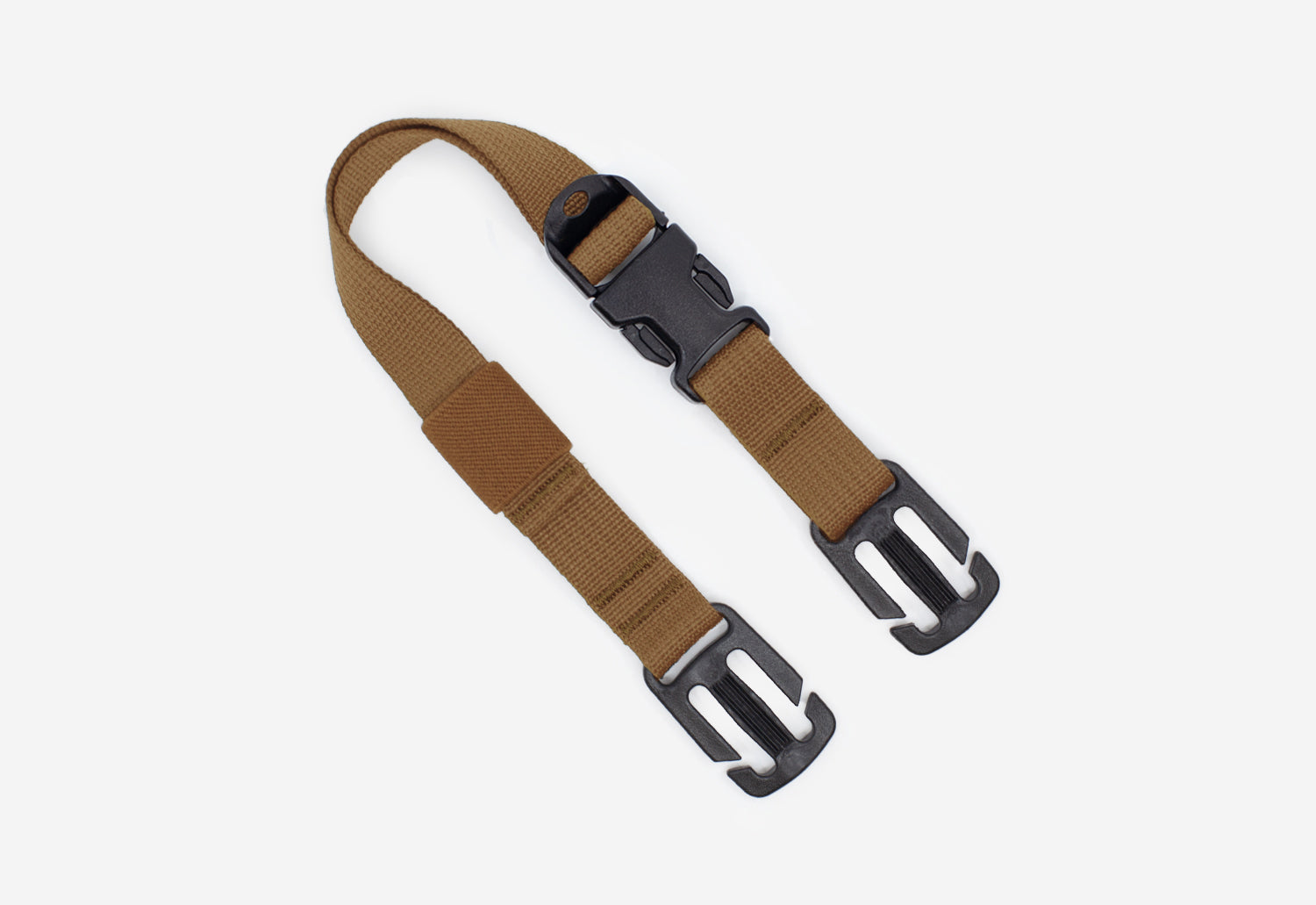 Dejen Nomad Compression Straps x 2